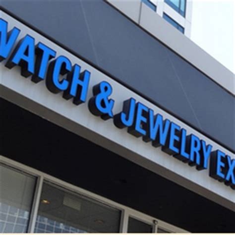 jewelry exchange tysons corner|tyson's jewelry and watch exchange.